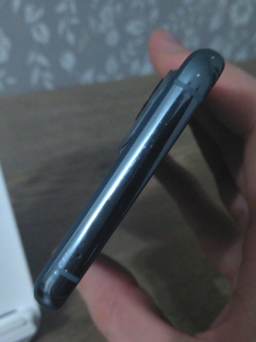 OnePlus 9 pro 256gb