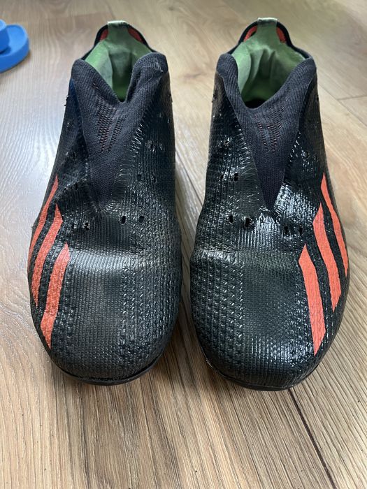 Korki Adidas X Speedportal 2 FG rozm. 40 2/3