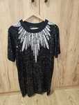 Sukienka Guess M