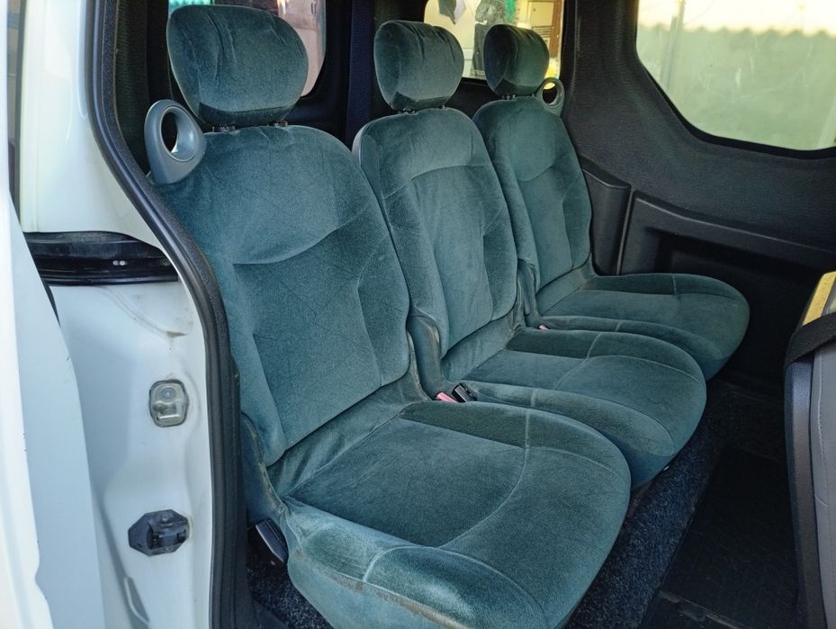 Продам автомобіль