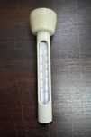 Termometr basenowy 17 cm