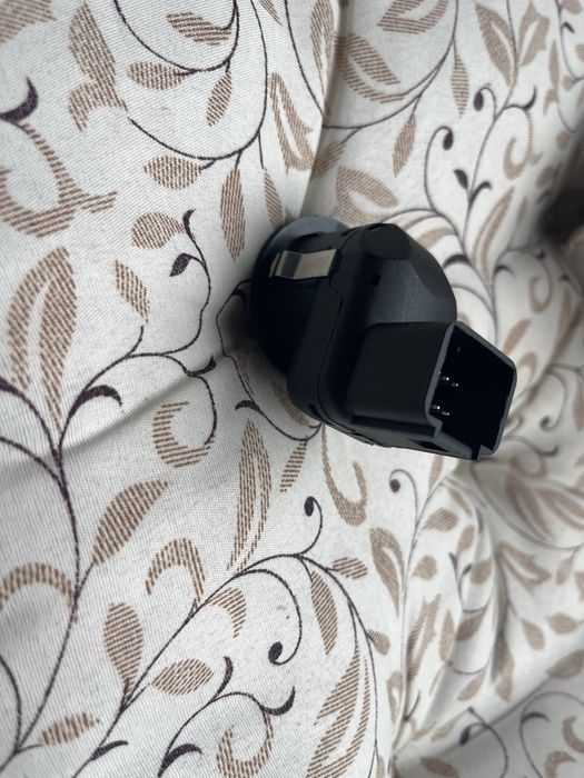 регулятор зеркал Renault Clio Laguna Megane Scenic Kangoo вантажівок