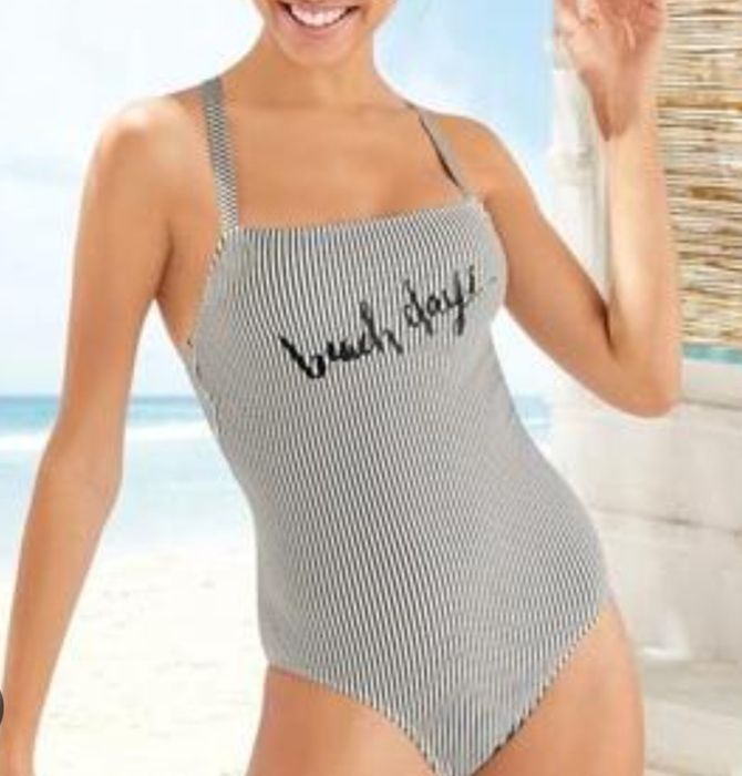 Купальник Esmara