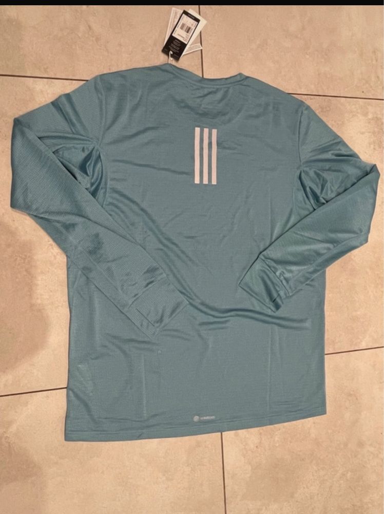 Nowa bluza Adidas , L