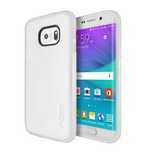Etui Incipio Samsung Galaxy S6 Edge Pure Octane Clear