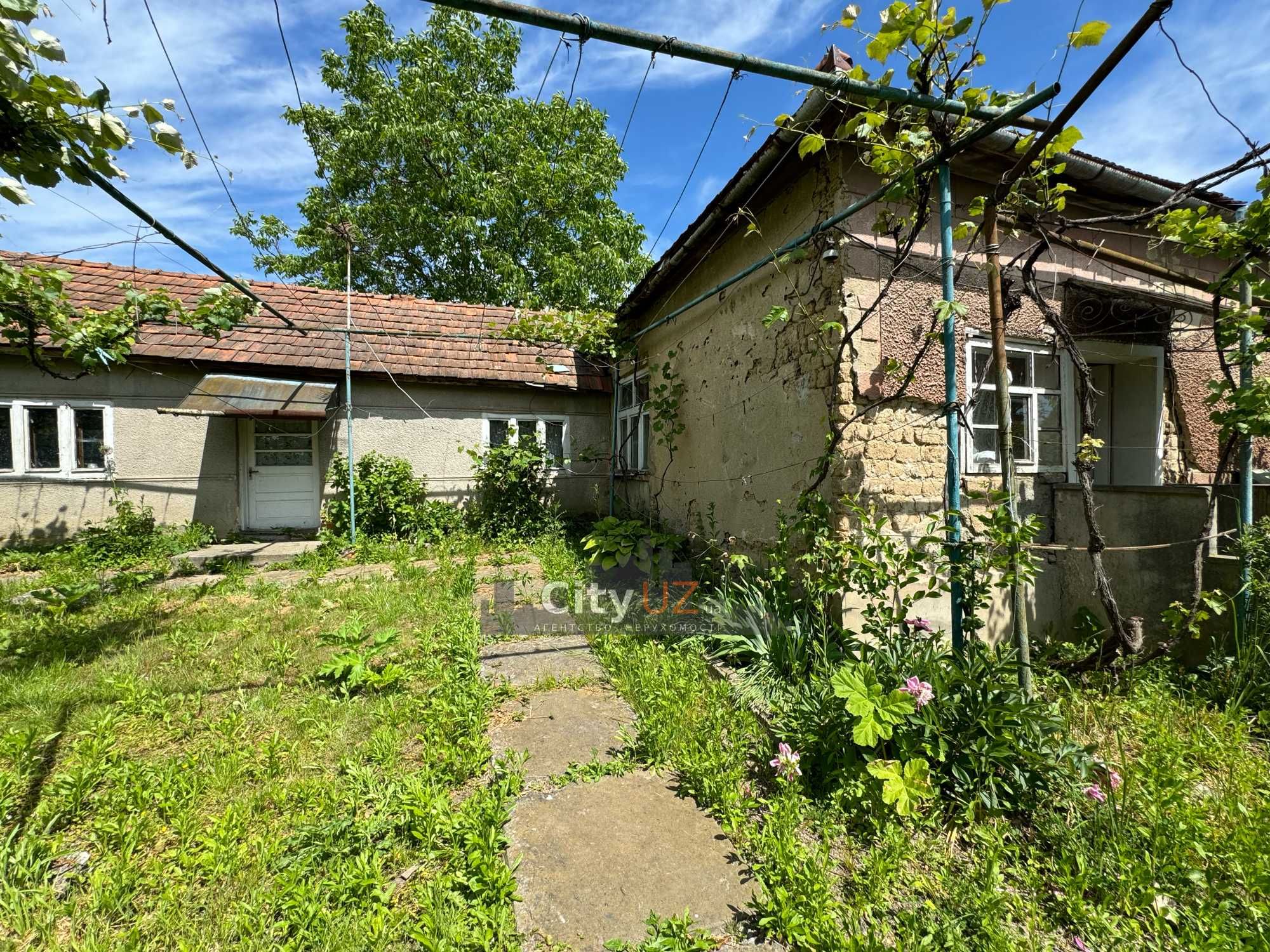 Продається будинок в с. Кальник