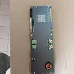 JK PB2A16S20PV19 BMS плата керування