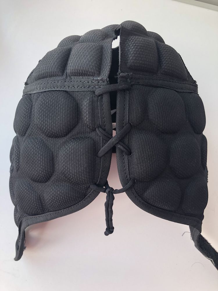 Capacete rugby Kooga