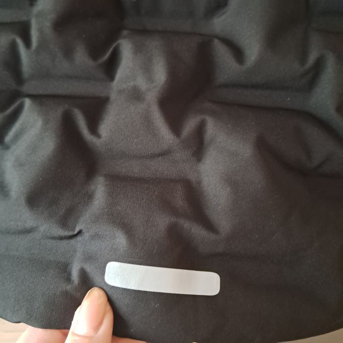 Bezrękawnik, kamizelka chlopięca Sinsay r.164