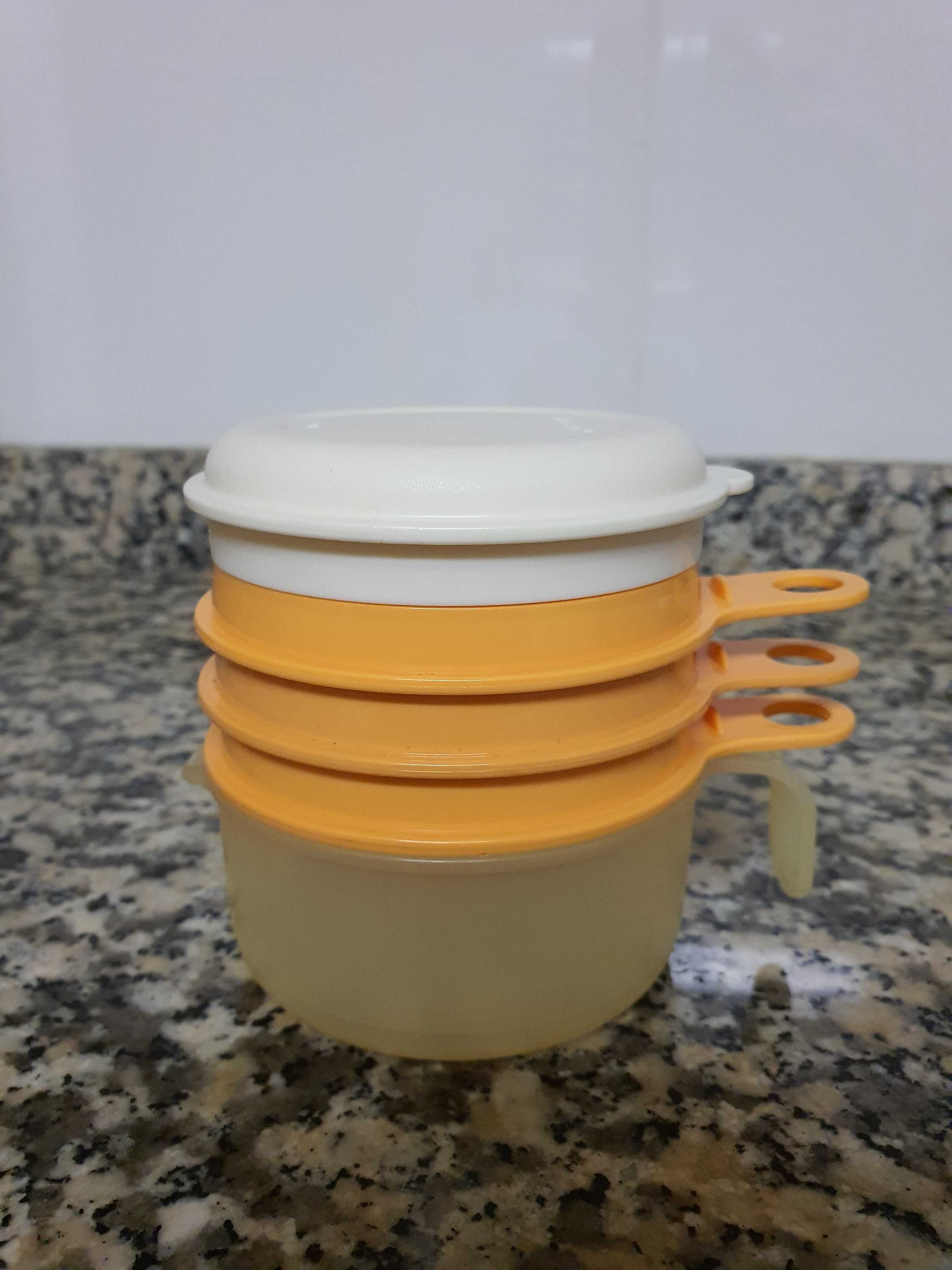 Faz Tudo Tupperware NOVO