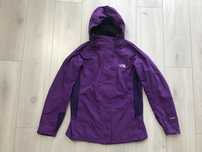 THE NORTH FACE r.M oryginalna kurtka damska