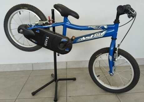 Bicicletas IBH criança e adulto