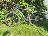 Rower Cannondale 29 r. L Trail 5