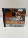 Tony Hawks Pro Skater 4 Ps1 nr 0075