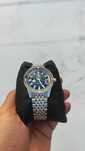 Rado Captain Cook Gent Automatic XL , NOWY gwarancja 5 lat, nie używny