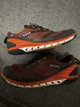 Ecco Biom Gore-Tex Surround