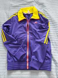 Bluza adidas retro