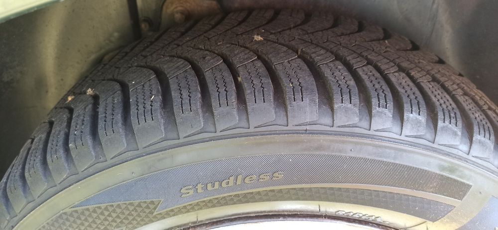 Lancia Musa jak Fiat Idea 5l na 100 km