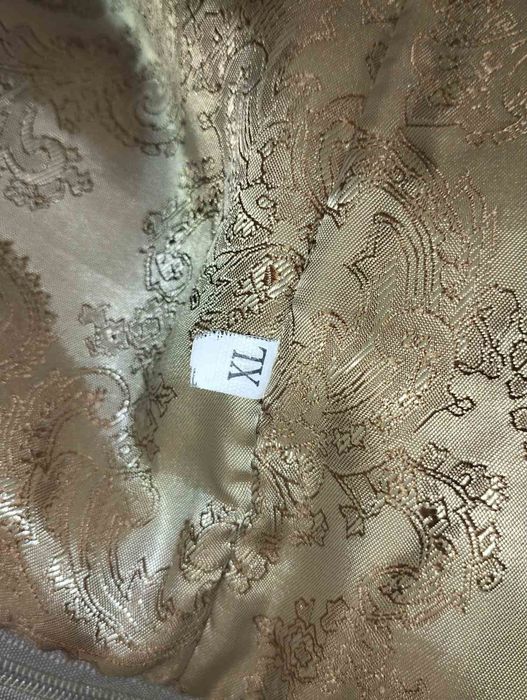 Шуба жіноча на туральна.