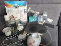 laktator elektryczny Canpol Babies Easy Start