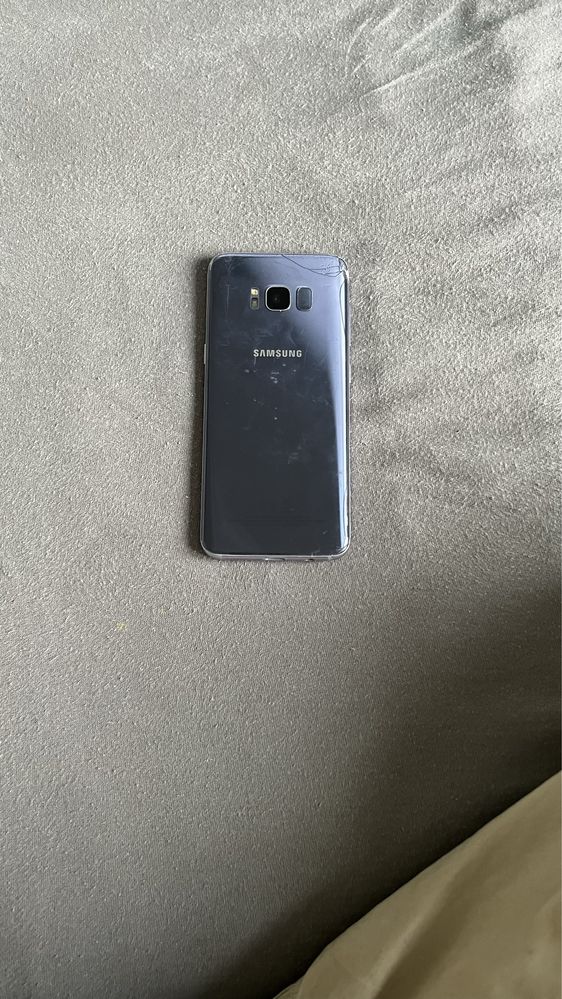 Telefon Samsung S8