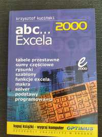 Abc... Excela 2000