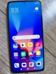Telefon używany Xiaomi redmi note 10 pro