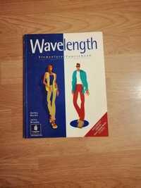 Wavelength Elementary Coursebook