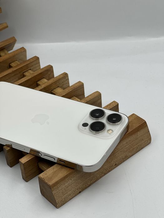 Продам iphone 14 pro max 128Gb E-sim все рідне