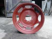 felga R38 do Ursus, zetor
