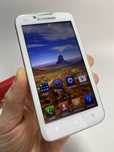 Продам Lenovo A328