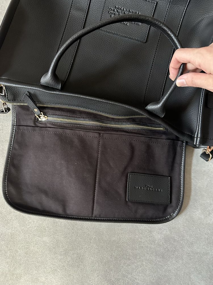 Сумка Marc Jacobs нова