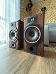 Акустична система Bowers & Wilkins DM 310. ENGLAND. Без передплати