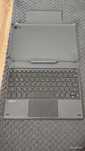 Klawiatura Umax od tableta vision book