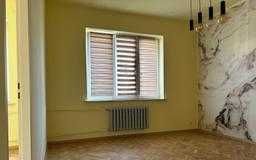 Mieszkanie w centrum Chrzanowa