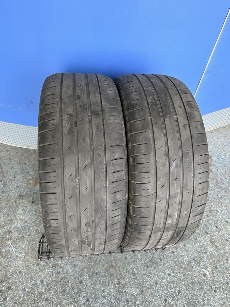 Hankook Ventus S1 evo 245/45r19