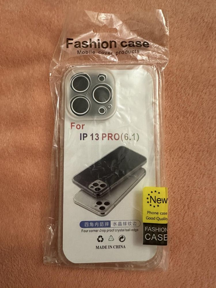 Шнур AUX кабель AUX 3,5 шнур микро USB кабель микро USB