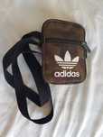 Bolsa da Adidas