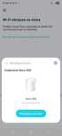 Modem Deco x60 v2.0