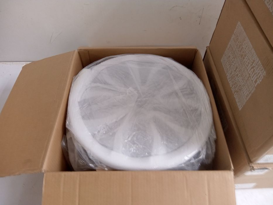 Felgi aluminiowe 17 Renault Megane Kadjar Scenic Nissan Qashqai