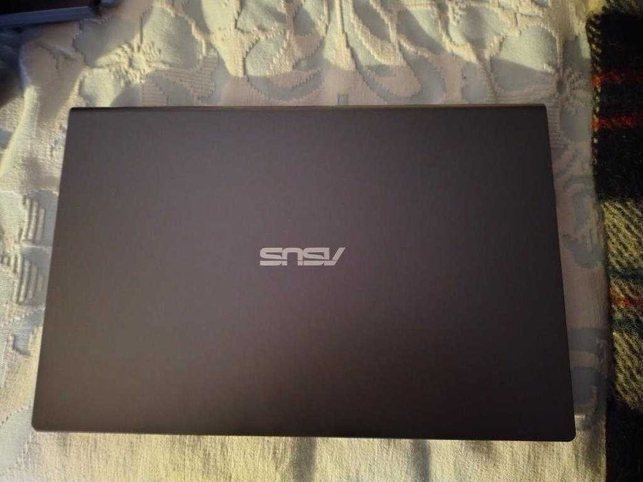 Computador Portátil Asus F415E