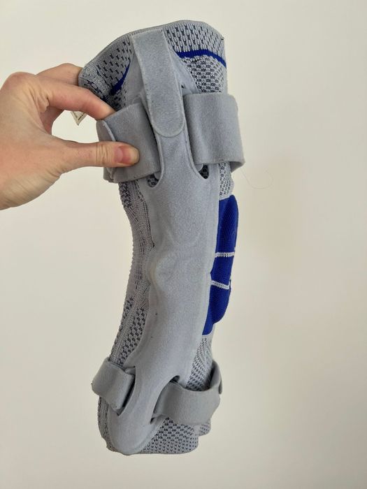 Orteza stabilizator kolana