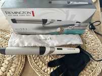 Lokówka Remington Hydraluxe