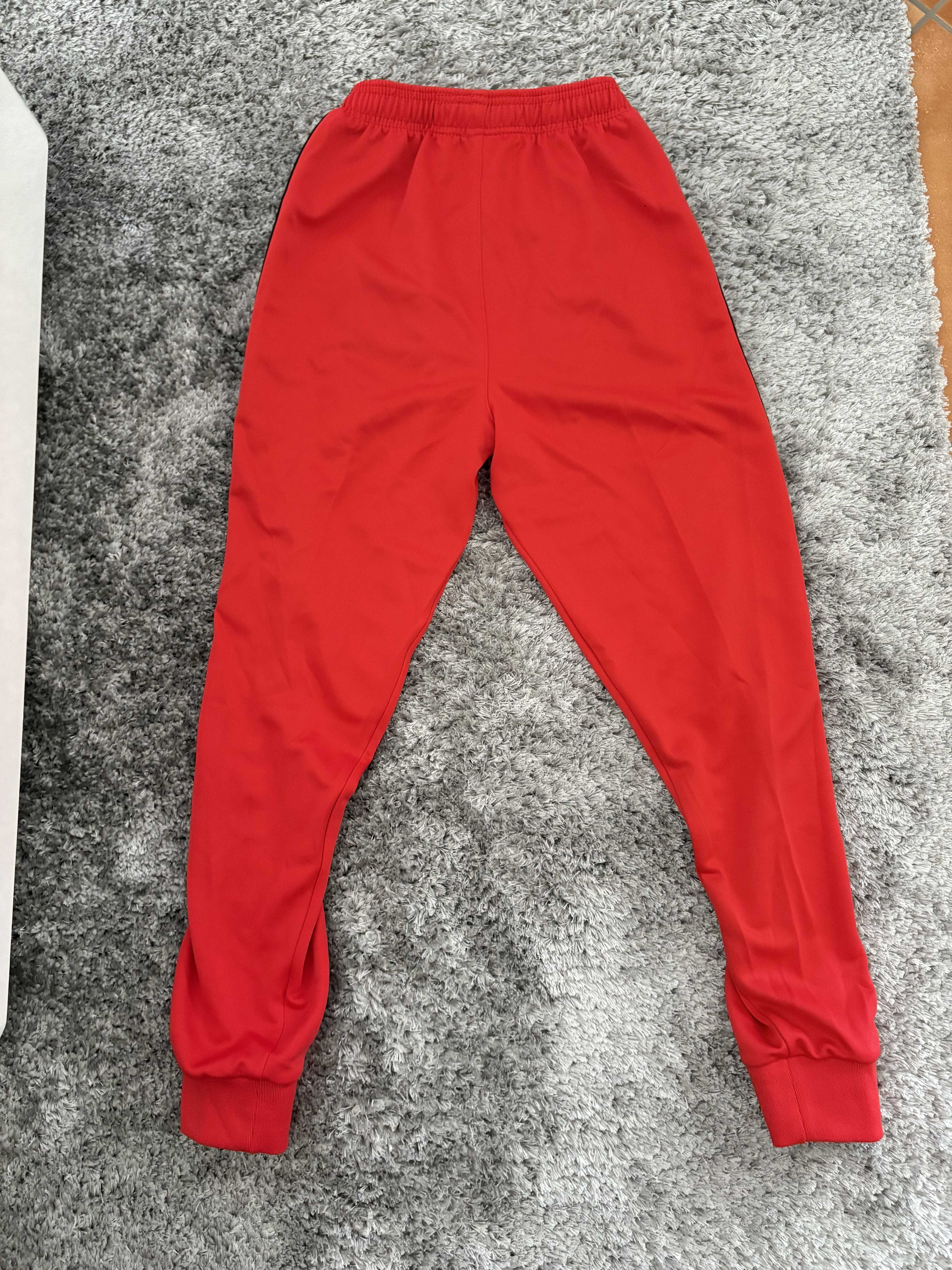 Fato de Treino Benfica X Adidas Original´s (M)