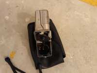 Máquina fotográfica canon ixus 70