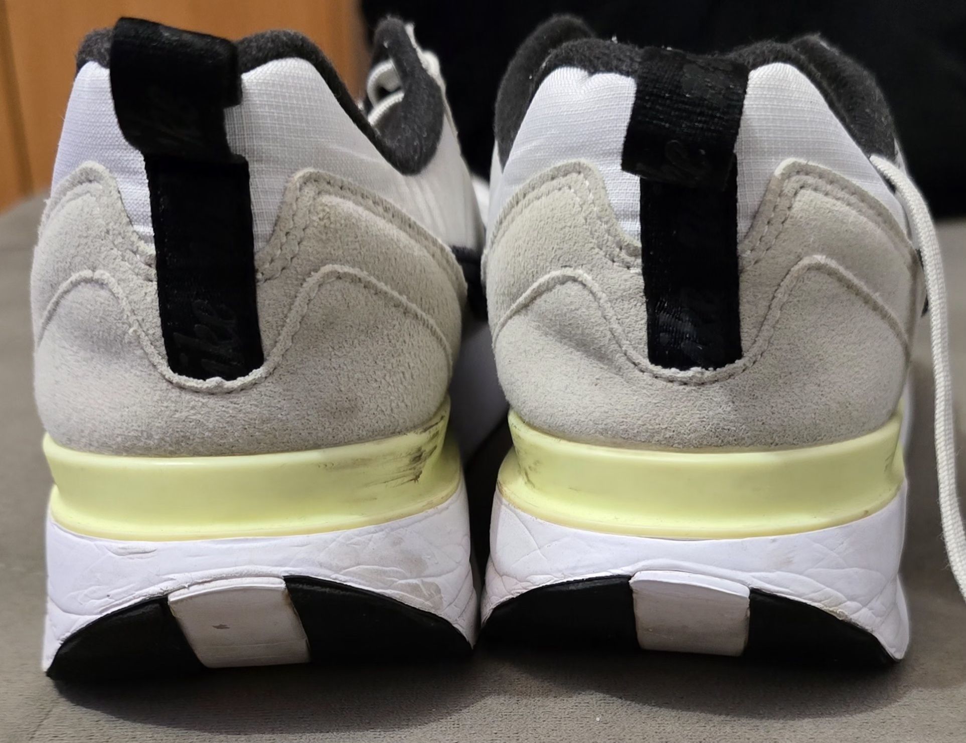 Buty Air Excee Nike rozm. 37,5