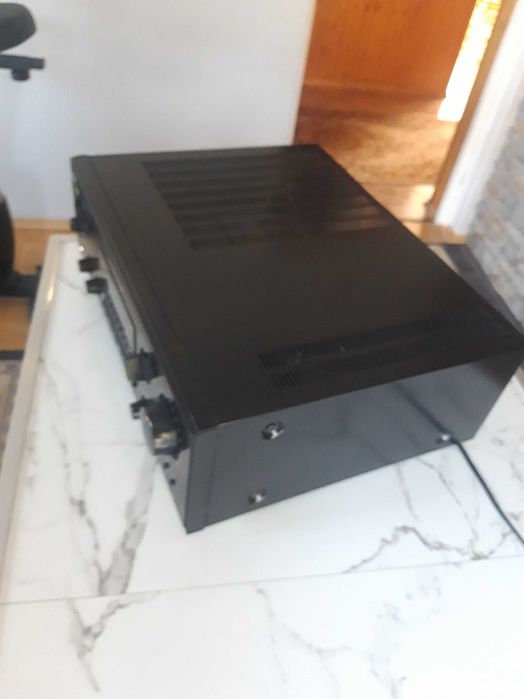 Amplituner Akai AA 49 OKAZJA