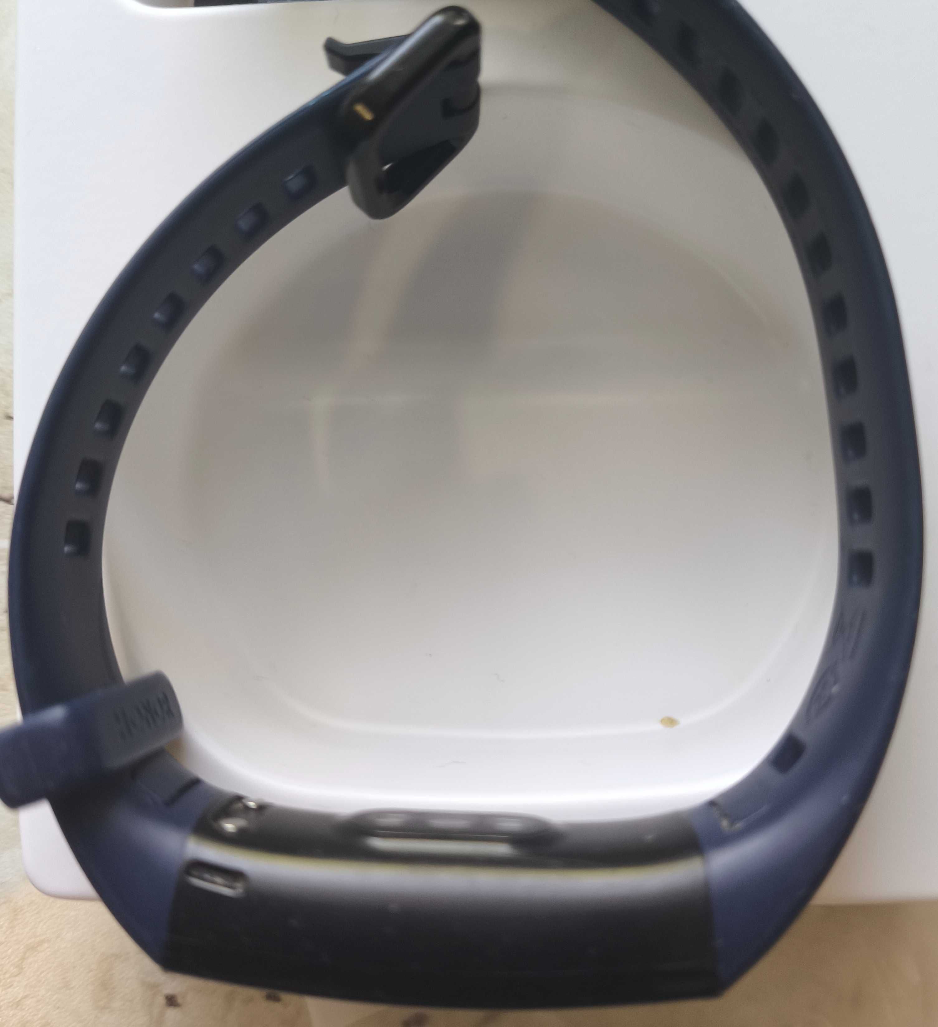 Розумний браслет Honor Band 5 часы новий смарт годинник