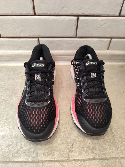 Asics Gel-Cumulus 21