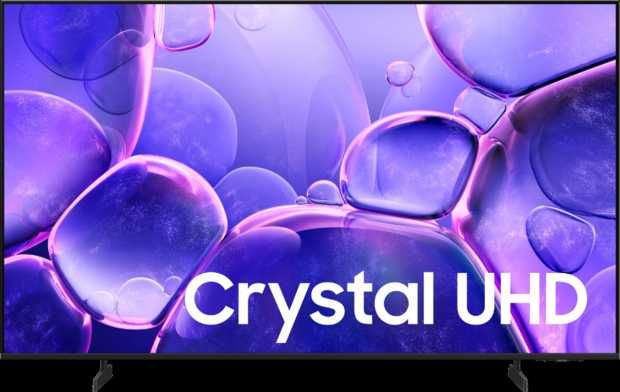 Telewizor Samsung UE55U8092FU 55" LED 4K Tizen DVB-T2 NOWY OKAZJA